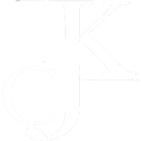 JCK logo footer