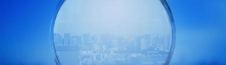 事業支援
